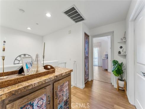 7  Harwick  , Ladera Ranch, CA