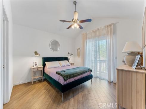 7  Harwick  , Ladera Ranch, CA