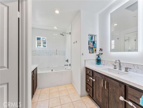 7  Harwick  , Ladera Ranch, CA