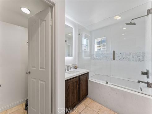 7  Harwick  , Ladera Ranch, CA