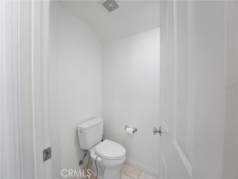 7  Harwick  , Ladera Ranch, CA