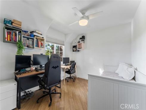 7  Harwick  , Ladera Ranch, CA