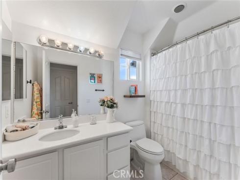 7  Harwick  , Ladera Ranch, CA