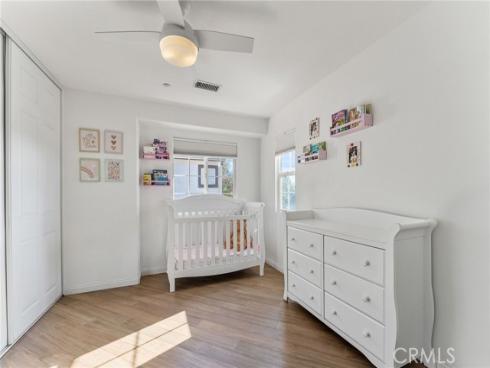 7  Harwick  , Ladera Ranch, CA