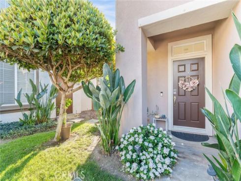 7  Harwick  , Ladera Ranch, CA