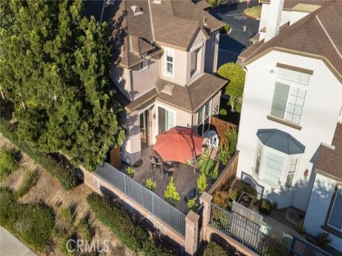 7  Harwick  , Ladera Ranch, CA