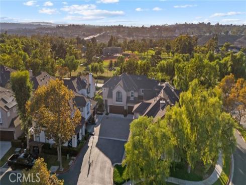 7  Harwick  , Ladera Ranch, CA