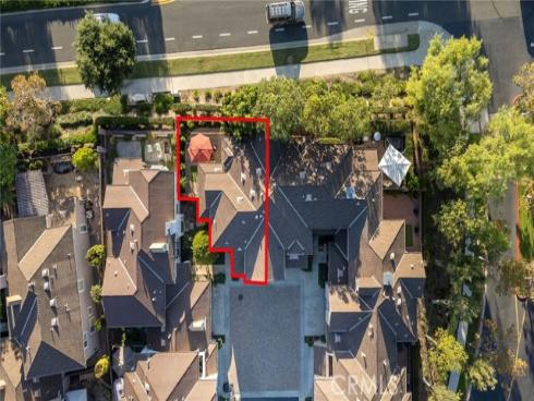 7  Harwick  , Ladera Ranch, CA