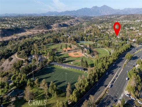 7  Harwick  , Ladera Ranch, CA