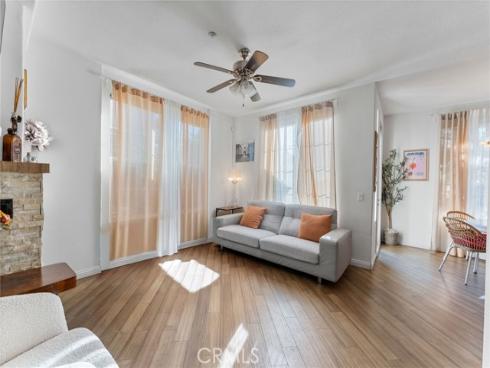 7  Harwick  , Ladera Ranch, CA