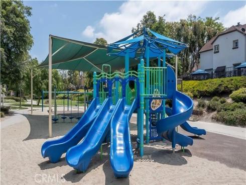 7  Harwick  , Ladera Ranch, CA