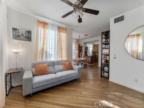 7  Harwick  , Ladera Ranch, CA