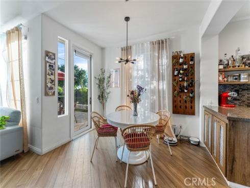 7  Harwick  , Ladera Ranch, CA