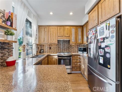 7  Harwick  , Ladera Ranch, CA