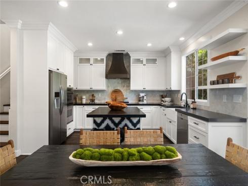 9  Baudin Cir  , Ladera Ranch, CA