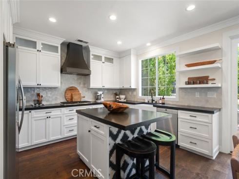 9  Baudin Cir  , Ladera Ranch, CA