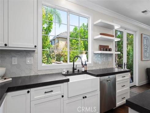 9  Baudin Cir  , Ladera Ranch, CA