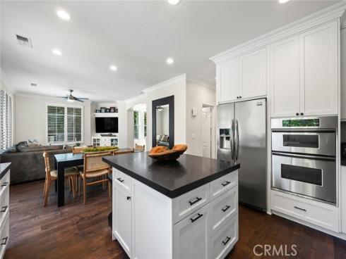 9  Baudin Cir  , Ladera Ranch, CA