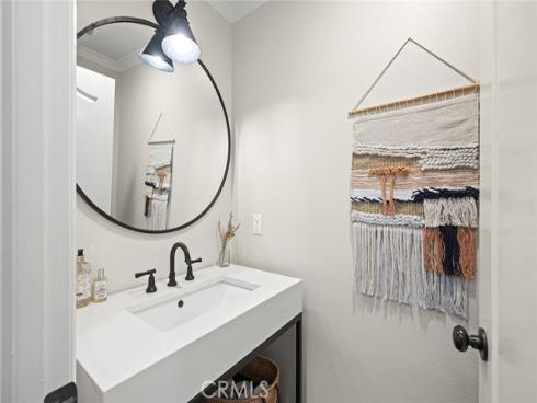 9  Baudin Cir  , Ladera Ranch, CA