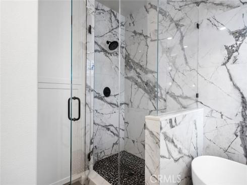 9  Baudin Cir  , Ladera Ranch, CA