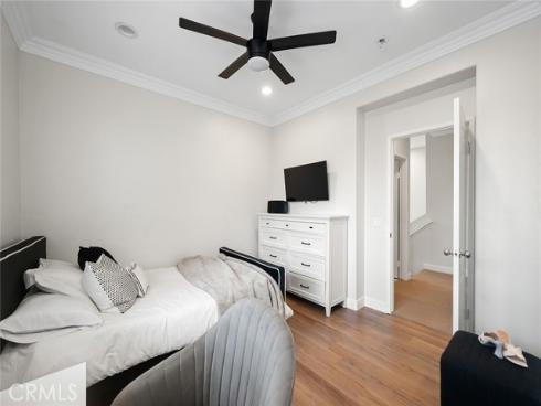 9  Baudin Cir  , Ladera Ranch, CA