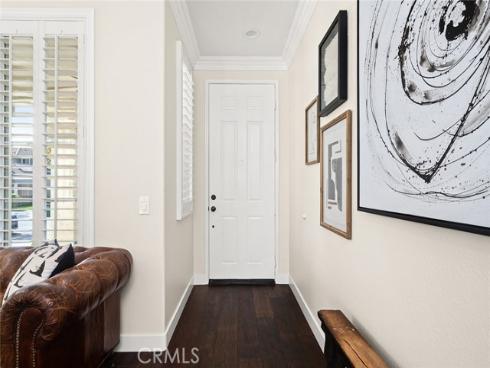 9  Baudin Cir  , Ladera Ranch, CA