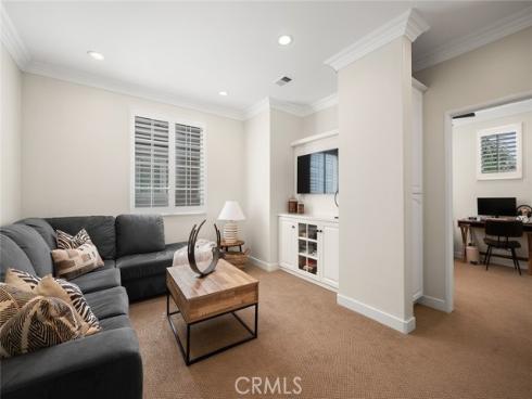 9  Baudin Cir  , Ladera Ranch, CA