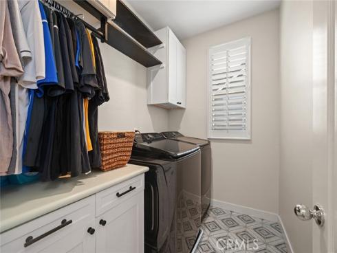 9  Baudin Cir  , Ladera Ranch, CA