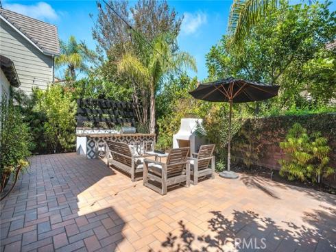 9  Baudin Cir  , Ladera Ranch, CA