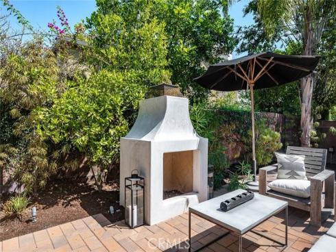 9  Baudin Cir  , Ladera Ranch, CA