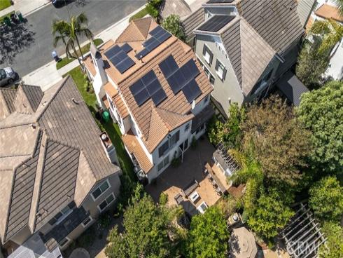 9  Baudin Cir  , Ladera Ranch, CA