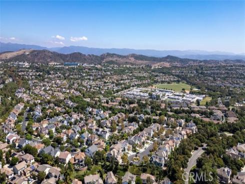 9  Baudin Cir  , Ladera Ranch, CA