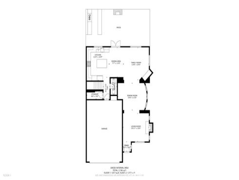 9  Baudin Cir  , Ladera Ranch, CA