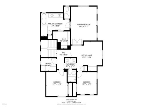 9  Baudin Cir  , Ladera Ranch, CA