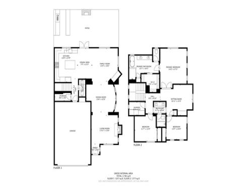 9  Baudin Cir  , Ladera Ranch, CA