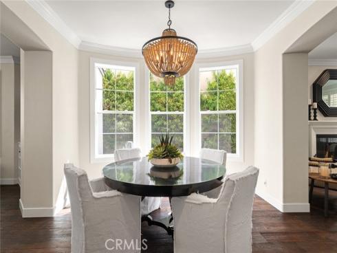 9  Baudin Cir  , Ladera Ranch, CA