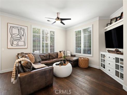 9  Baudin Cir  , Ladera Ranch, CA