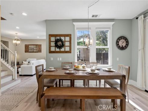 1  Old Concord   Drive, Ladera Ranch, CA