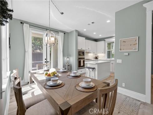 1  Old Concord   Drive, Ladera Ranch, CA