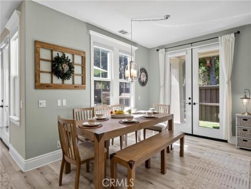 1  Old Concord   Drive, Ladera Ranch, CA