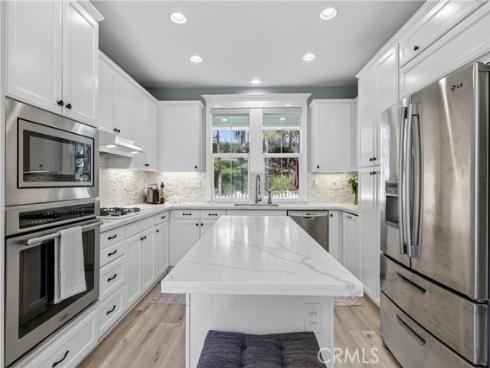 1  Old Concord   Drive, Ladera Ranch, CA