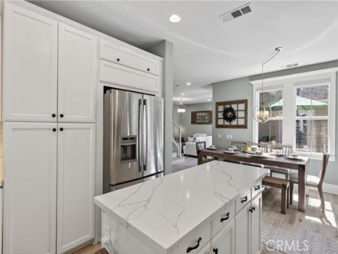 1  Old Concord   Drive, Ladera Ranch, CA