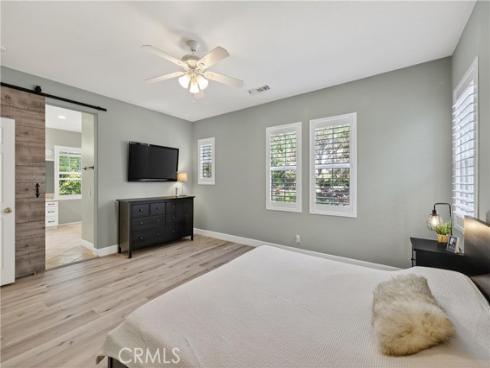 1  Old Concord   Drive, Ladera Ranch, CA