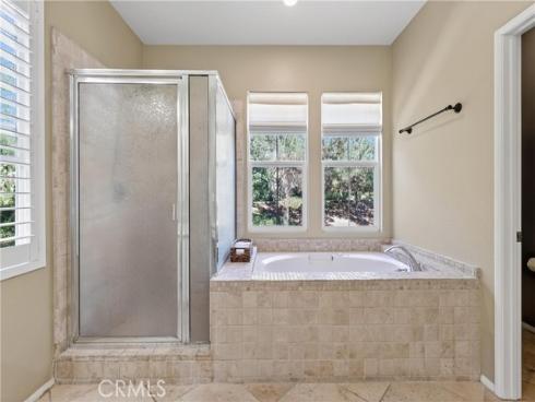 1  Old Concord   Drive, Ladera Ranch, CA