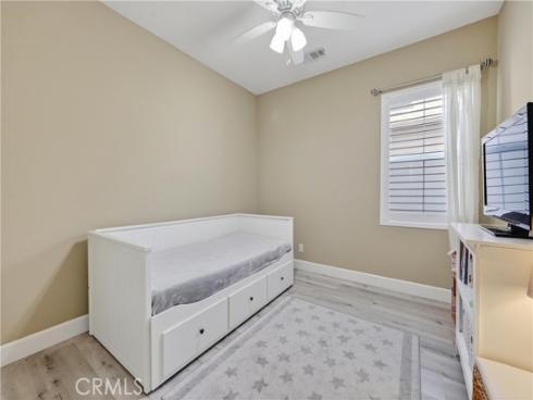 1  Old Concord   Drive, Ladera Ranch, CA