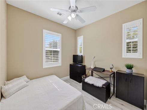 1  Old Concord   Drive, Ladera Ranch, CA