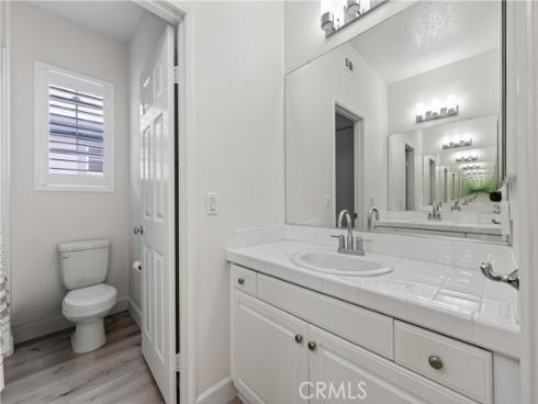 1  Old Concord   Drive, Ladera Ranch, CA