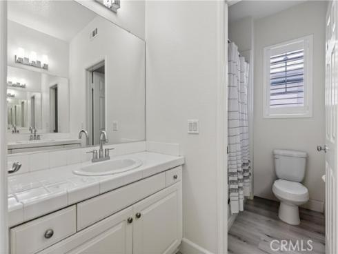 1  Old Concord   Drive, Ladera Ranch, CA