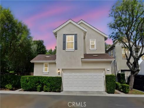 1  Old Concord   Drive, Ladera Ranch, CA