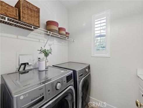 1  Old Concord   Drive, Ladera Ranch, CA